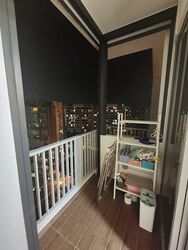Seastrand (D18), Condominium #534077631